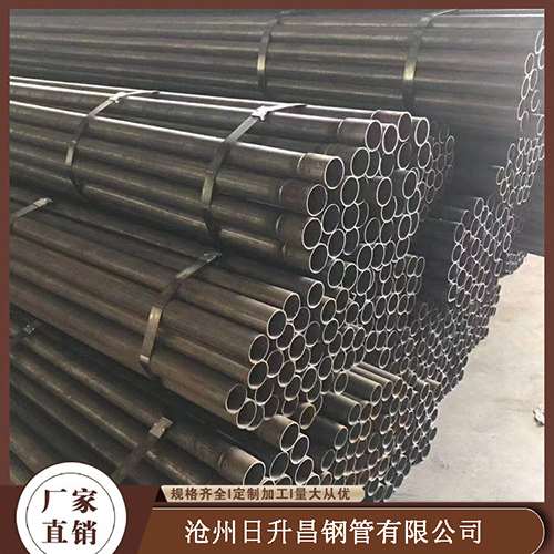 未央57声测管多少钱一米