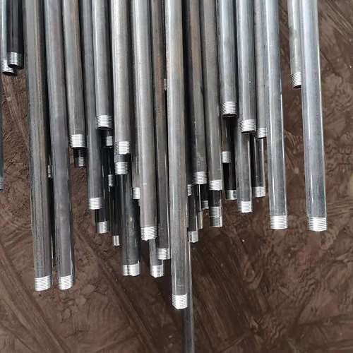 未央声测管重量是多少?买管必知的计算公式
